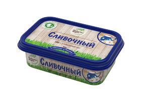 Запуск новой линейки плавленых сыров ТМ «Радость вкуса»