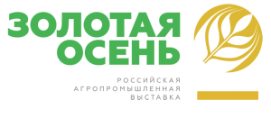 Вновь первые