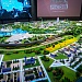Мультимедийная выставка «Достижения Ростовской области»