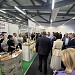 Международный форум «Инновации в пищевой промышленности»