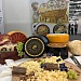 Международный форум «Инновации в пищевой промышленности»