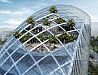 Офис Alibaba Group в Ханчжоу
