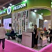 Выставка «WorldFood Istanbul»