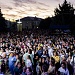Семикаракорский сыродельный комбинат принял участие в гастрономическом фестивале «Елань - столица сыра».
