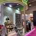 Выставка «WorldFood Istanbul»