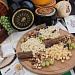 Международный форум «Инновации в пищевой промышленности»
