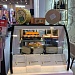 Выставка «WorldFood Istanbul»