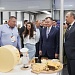 Международный форум «Инновации в пищевой промышленности»